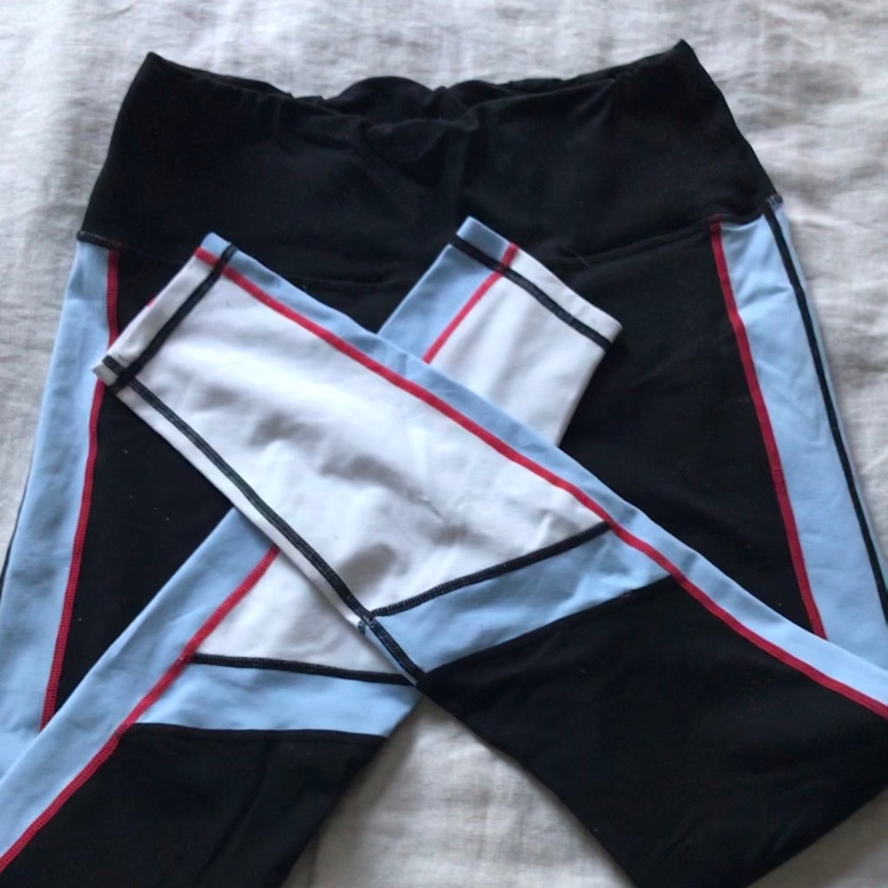 leggings
